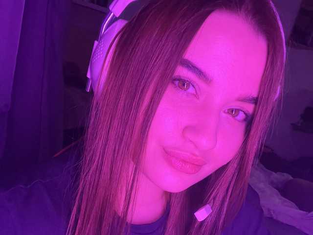 Profiili foto SweetRabbit