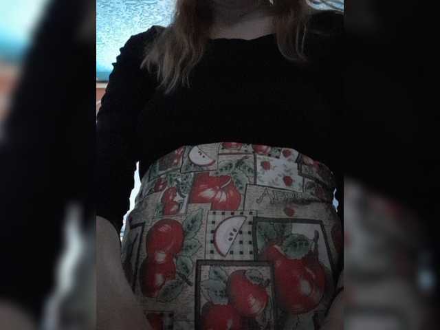 Ringhäälingupildid sweetrich