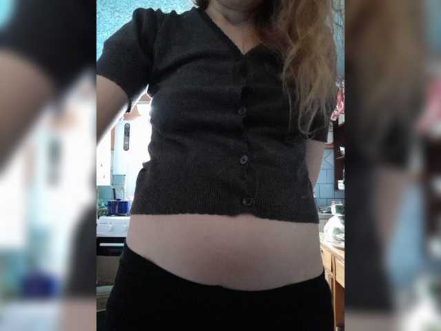 Ringhäälingupildid sweetrich
