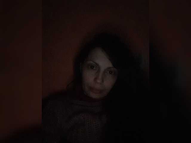 Ringhäälingupildid sweetrich