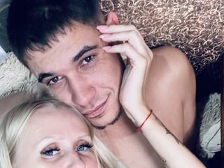Erootiline videovestlus sweetrussia