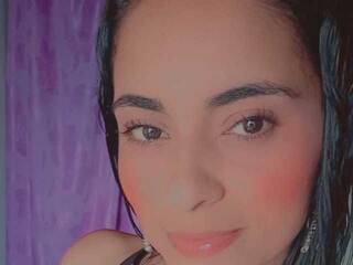 Erootiline videovestlus SweetSarita10