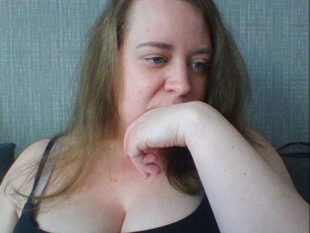 Ringhäälingupildid SweetSecret72