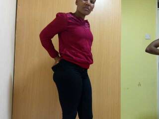 Erootiline videovestlus sweetsex02