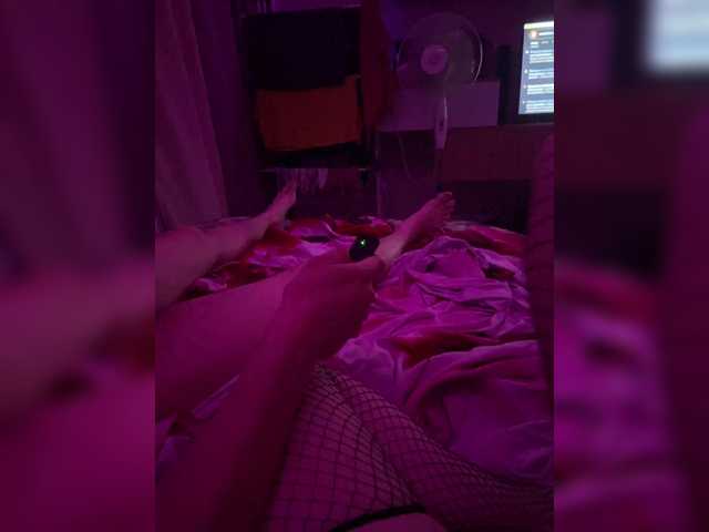 Ringhäälingupildid Sweetsex69