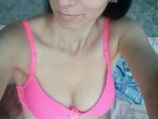 Profiilifoto sweetsex21