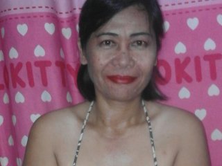 Profiili foto SweetSexyDiva