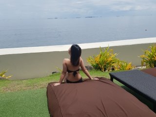 Profiili foto Sweetsexylady