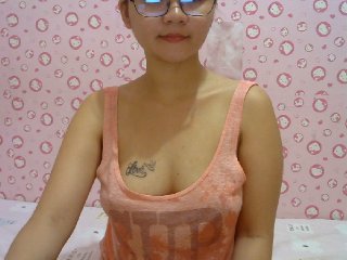 Fotod Sweetsexylady Topic: hi bb welcome to my room peak for my tits 35tks feet 10tks ,ass 35tks fullnakedbody 200tks ,open cam 10tks ,click pv for more sensual&intimate shows lots of love kissess...