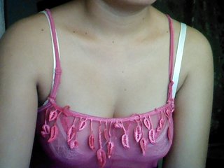 Fotod sweetsexylipz hello everyonE!!ITZ Me KiM im BACK!!!show Tits 50 token,NakED 80 ***w/ my pussY 150 token!!!kisesss..lEts plaY