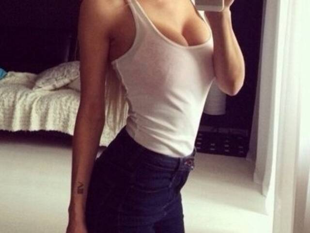 Profiili foto CamilaFrost