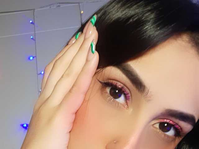Profiili foto SweetSharlott