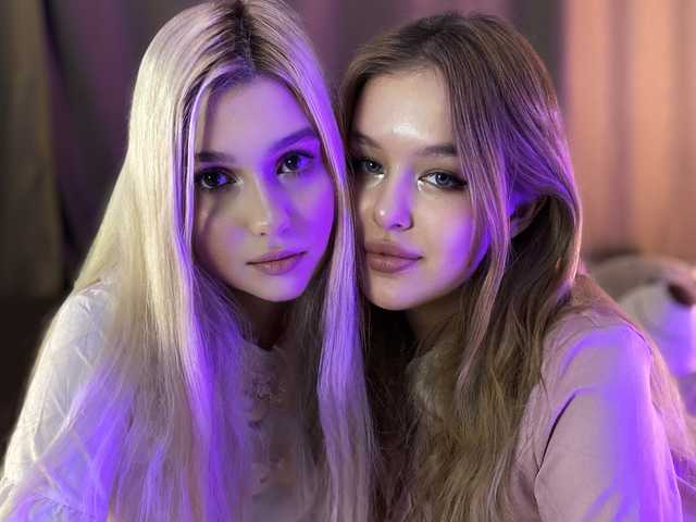 Profiili foto SweetShirt