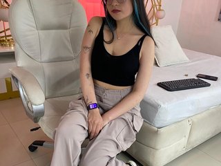 Erootiline videovestlus sweetsin-vc