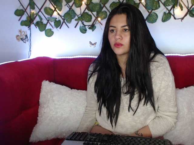 Ringhäälingupildid sweetsin5