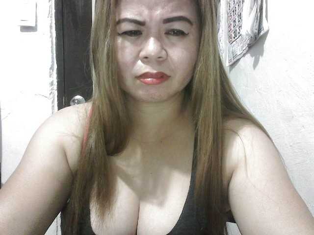 Ringhäälingupildid sweetskyla69