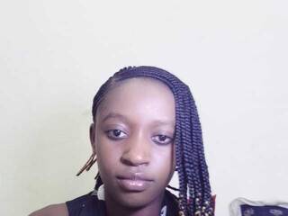 Erootiline videovestlus Sweetslimgal