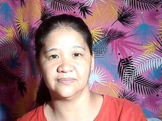 Erootiline videovestlus SWEETsmile42