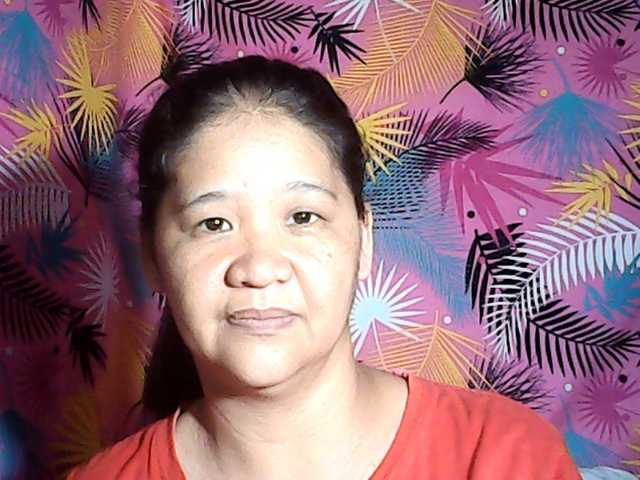 Profiili foto SWEETsmile42