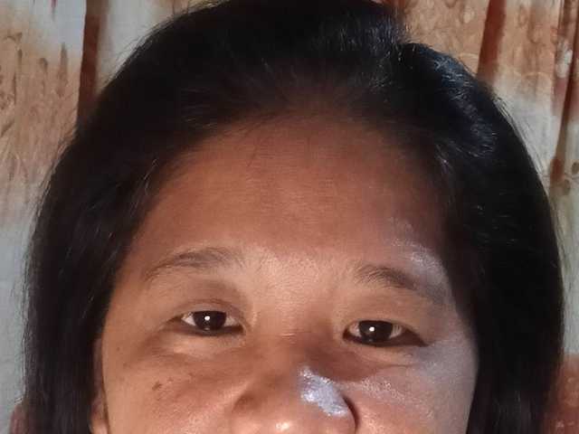 Profiili foto SWEETsmile42