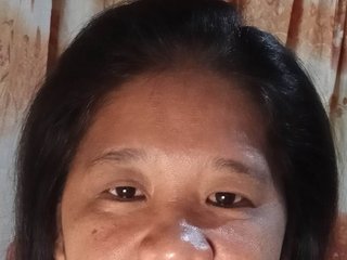 Erootiline videovestlus SWEETsmile42