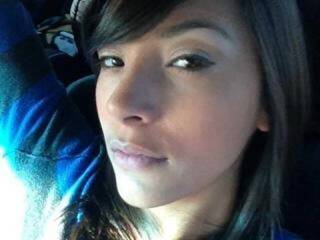 Erootiline videovestlus Jannaskylar0