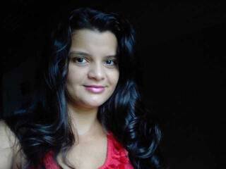 Erootiline videovestlus _Sofiyka_