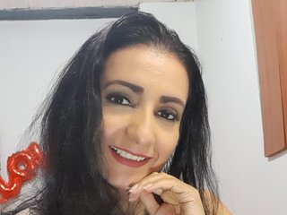 Erootiline videovestlus sweetsofia5