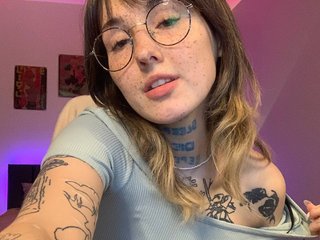 Erootiline videovestlus sweetsoft