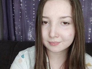 Erootiline videovestlus SweetSSS