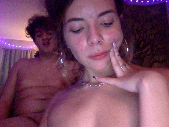 Fotod sweetsterling young couple, sexy, anal, tease, cum, amateur, blowjob, tip for cum, free, teen, daddy, creampie, dirty, close up, porn