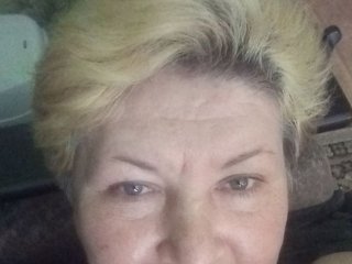 Erootiline videovestlus SweetSugar77