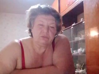 Erootiline videovestlus SweetSugar77