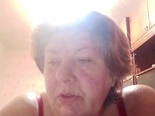 Erootiline videovestlus SweetSugar77