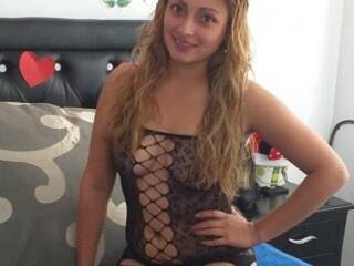 Erootiline videovestlus sweetsunset