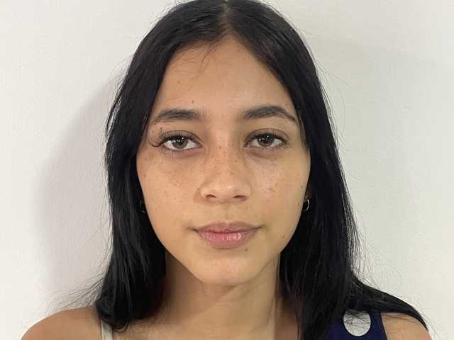Profiili foto sweett-eva01