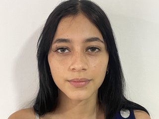 Erootiline videovestlus sweett-eva01
