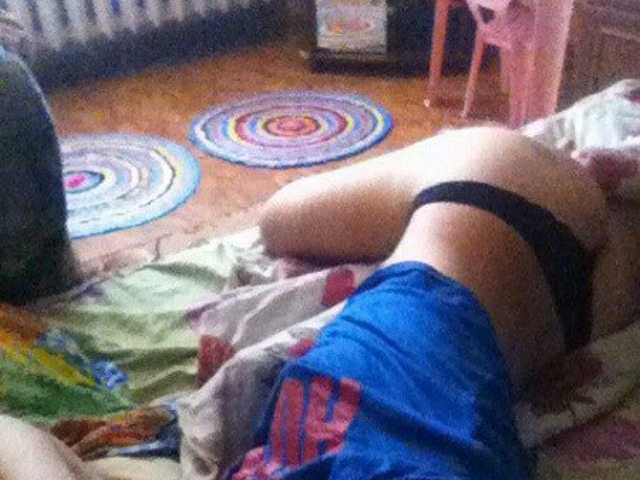 Profiili foto sweett-ronny
