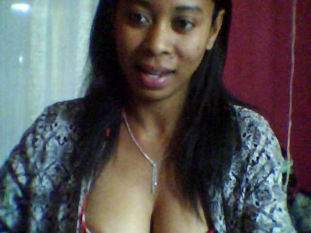 Fotod SweetTacha hello My loves, Help my to tenderize my goal 500 tokens my loves. big kiss!!!!!!