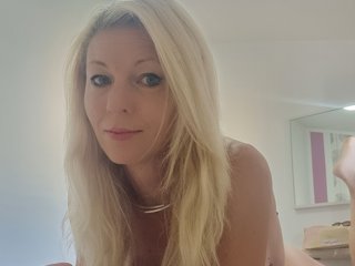 Erootiline videovestlus SweetTaya