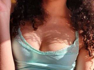 Erootiline videovestlus SweetTeenPrincess