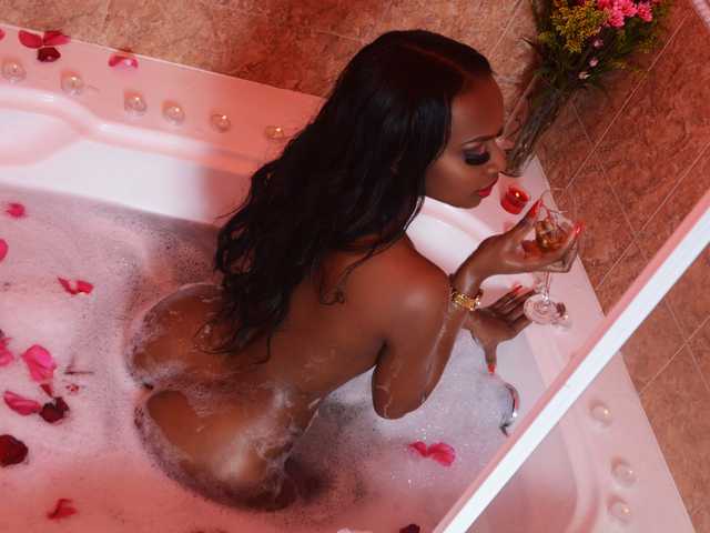 Profiili foto sweettemptationx