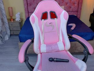 Erootiline videovestlus sweetthang