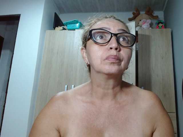 Fotod sweetthelmax goal: ❤️ dildo pussy ❤️ big ass mature ❤️let's relax today❤️call - goal: +