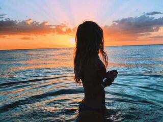 Erootiline videovestlus Sweettits21