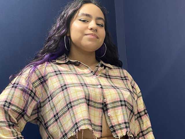 Profiili foto SweettJade