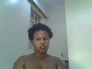 Erootiline videovestlus Sweettmee0