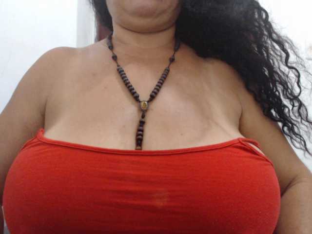 Fotod sweettpussyse 25 tks for tits .30 for pussy. 30 for asshole.100 tks for anal.40 tks for fucktits,120 for naked