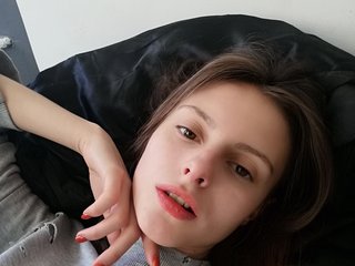 Profiili foto SweettRabbit