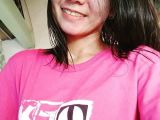 Erootiline videovestlus SweettumsxX